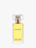 Estée Lauder Estée Eau de Parfum, 50ml