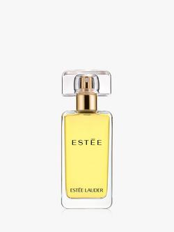 Estée Lauder Estée Eau de Parfum, 50ml, 