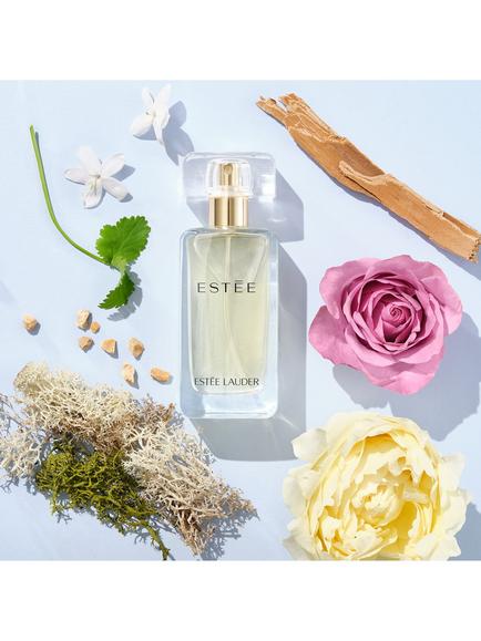 Estée Lauder Estée Eau de Parfum, 50ml - view 2, 