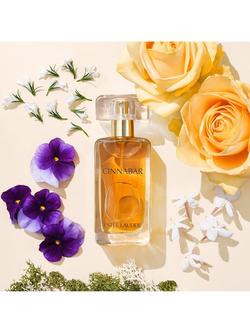 Estée Lauder Cinnabar Eau de Parfum, 50ml - view 2, 