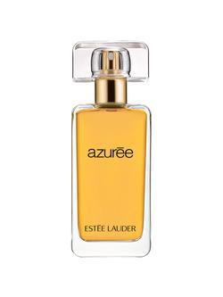 Estée Lauder Azureé Eau de Parfum, 50ml, 