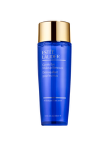 Yves Saint Laurent Top Secrets Expert Makeup Remover 125ml
