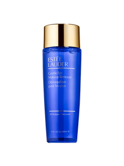 Estée Lauder Gentle Eye Makeup Remover, 100ml, 