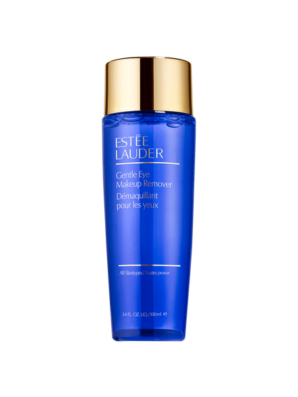 Estée Lauder Gentle Eye Makeup Remover, 100ml, 