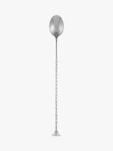 John Lewis Cocktail Spoon