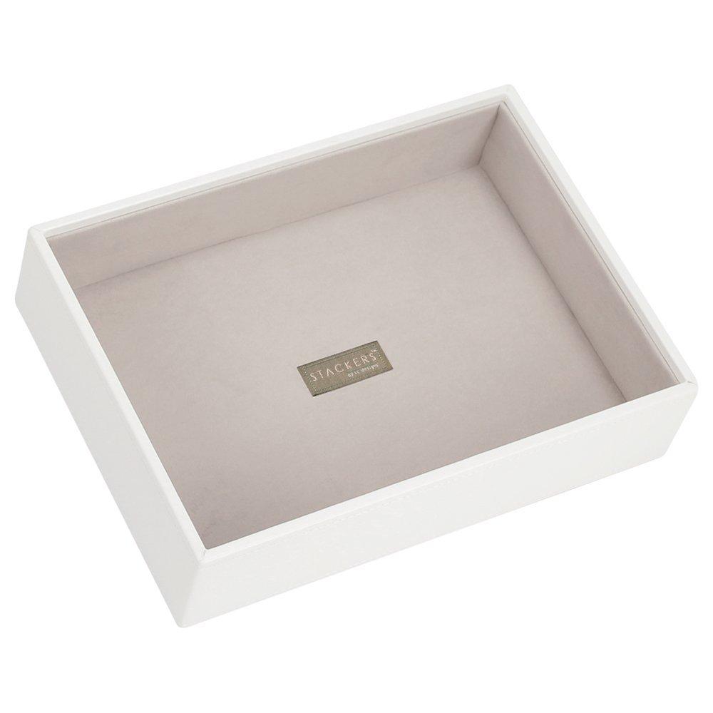 Stackers Jewellery Deep Tray
