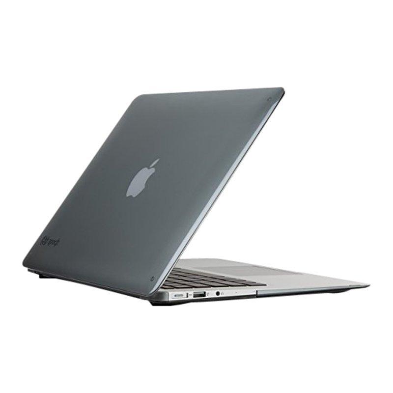 Macbook air case speck hotsell