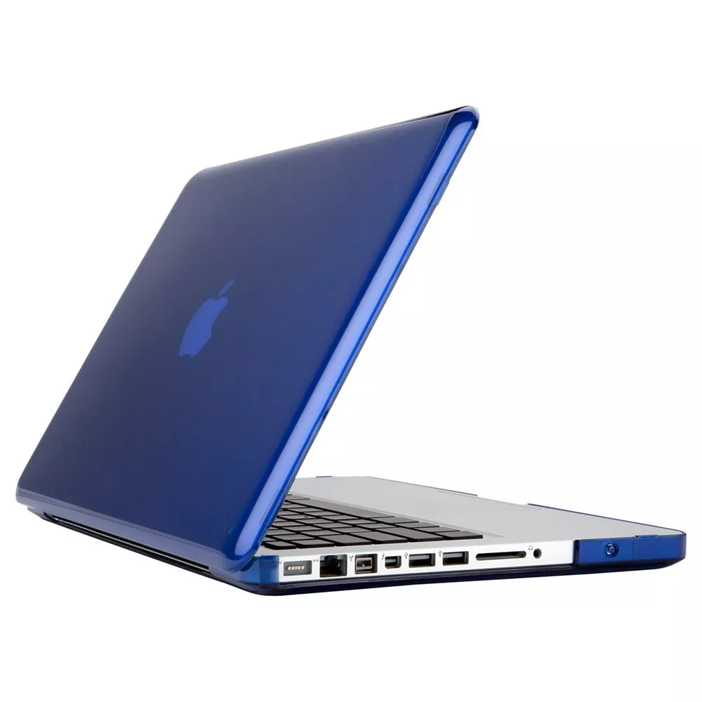 Speck SeeThru Case for MacBook Pro 13