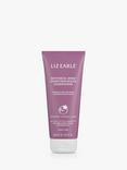 Liz Earle Shine Conditioner for Dry/Damaged Hair, 200ml