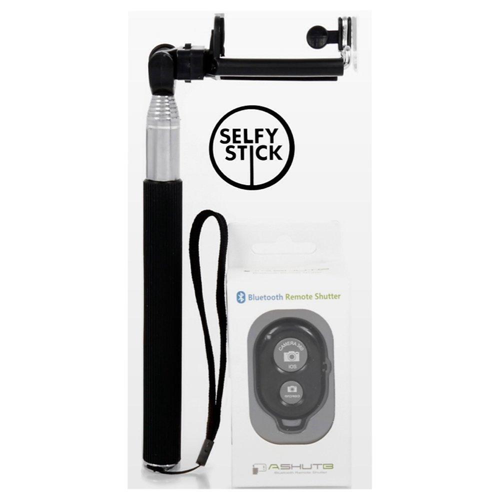 The Selfy Stick