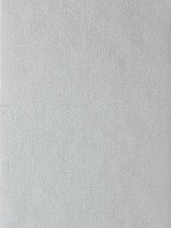 Harlequin Igneous Wallpaper, Quartz