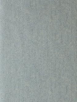 Harlequin Igneous Wallpaper, Moonstone