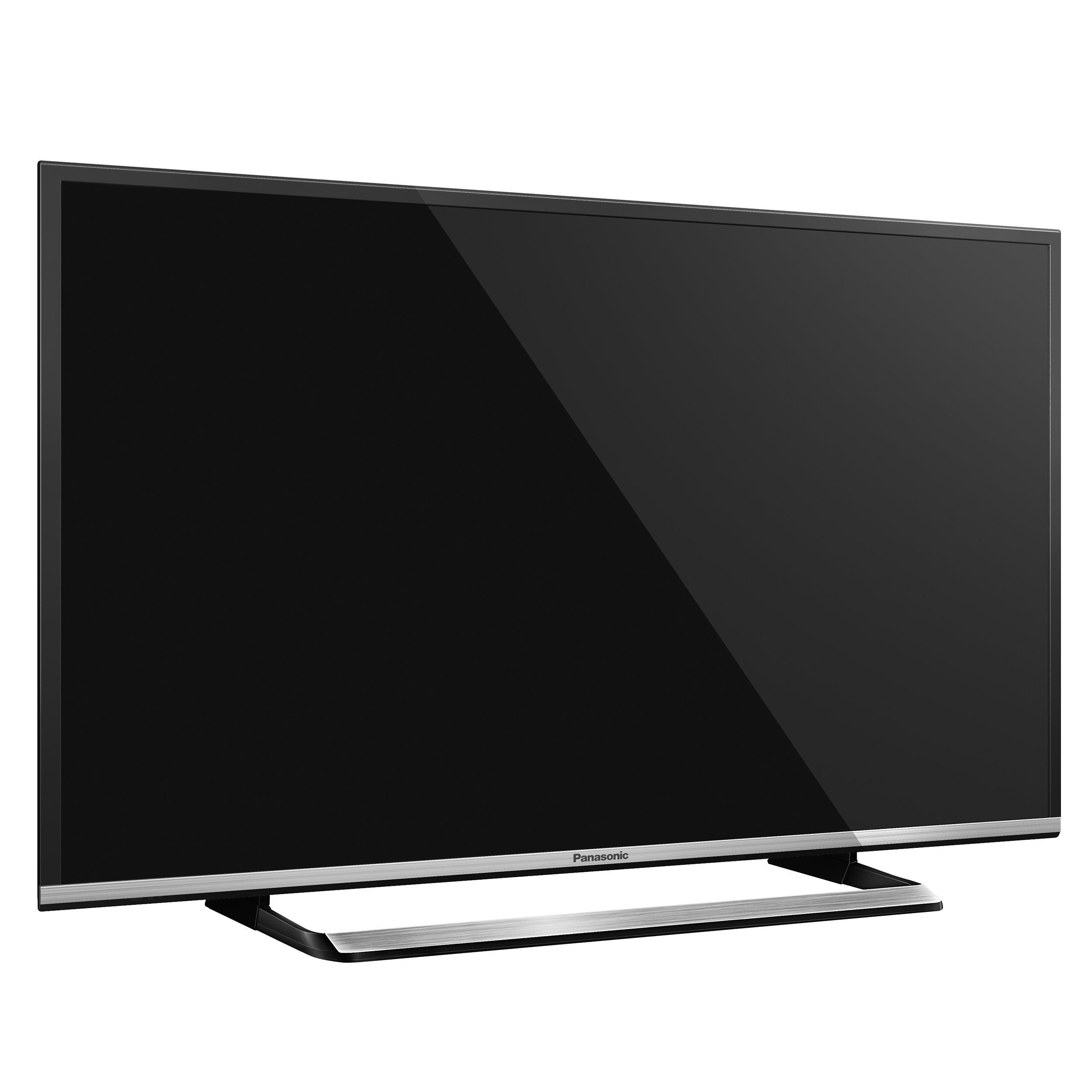 2021年製Panasonic VIERA LED 4K TH-40JX750 Amazon.co.jp: Panasonic TH-40JX750 VIERA 4K Smart TV with Built-in