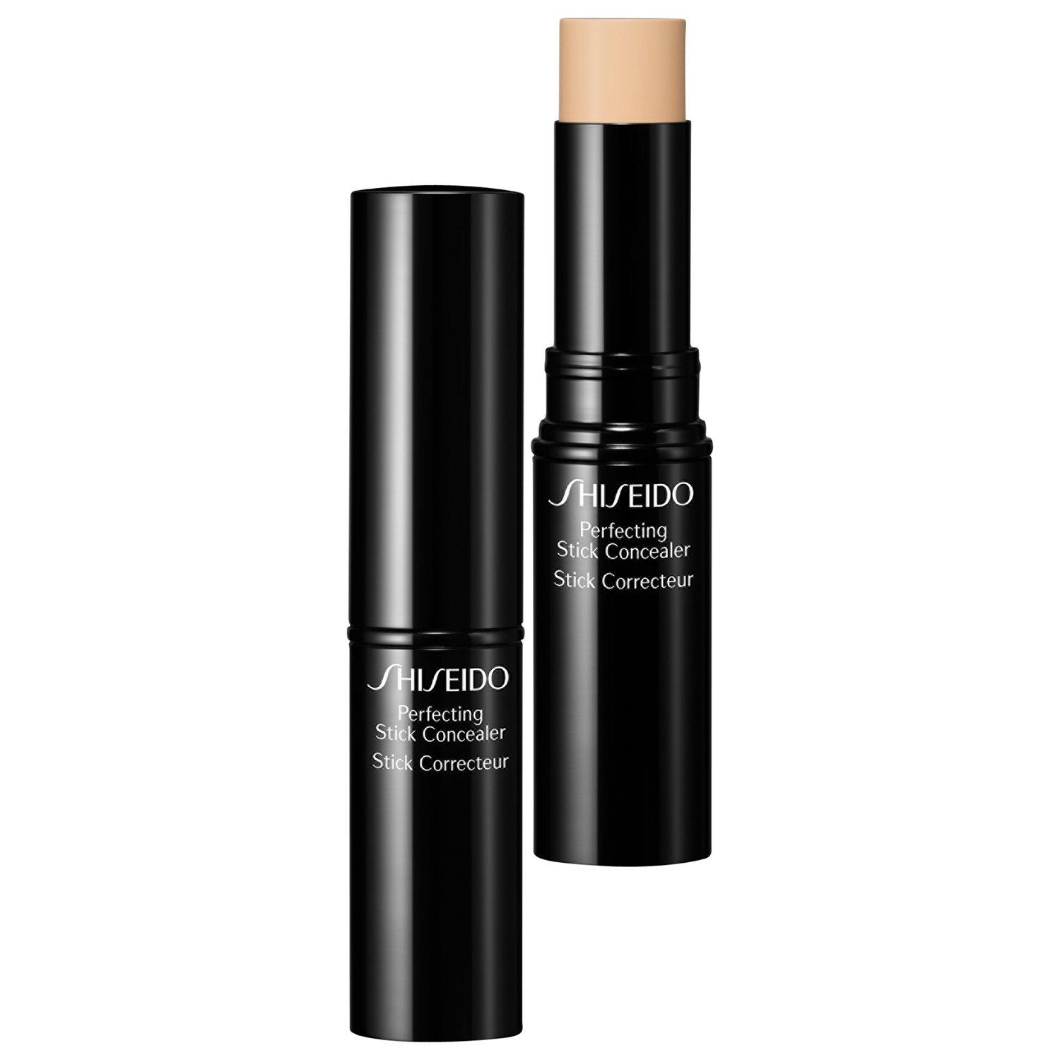 Shiseido Perfecting Stick Concealer