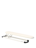 Brabantia Sleeve Ironing Board