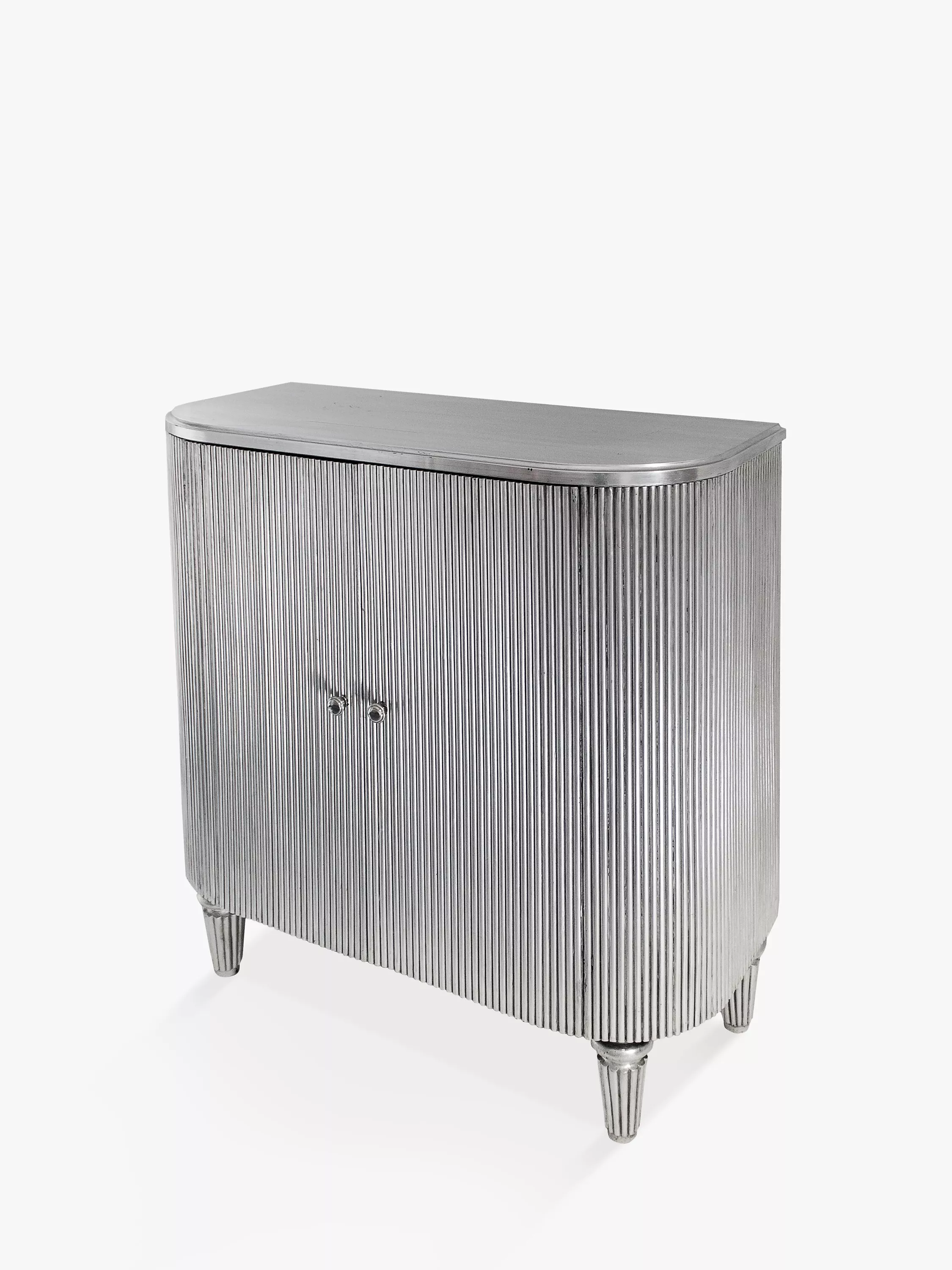 Jeeves drinks cabinet discount