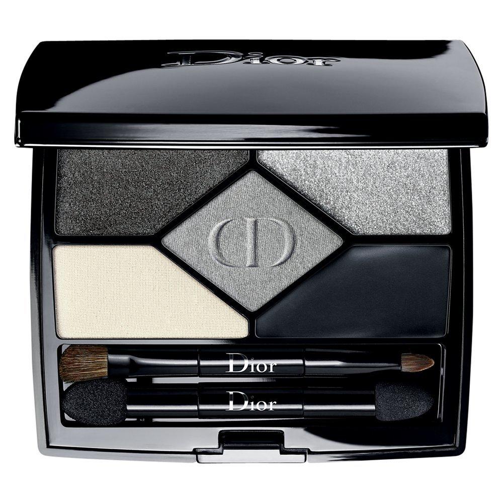 DIOR 5 Couleurs Eyeshadow Palette