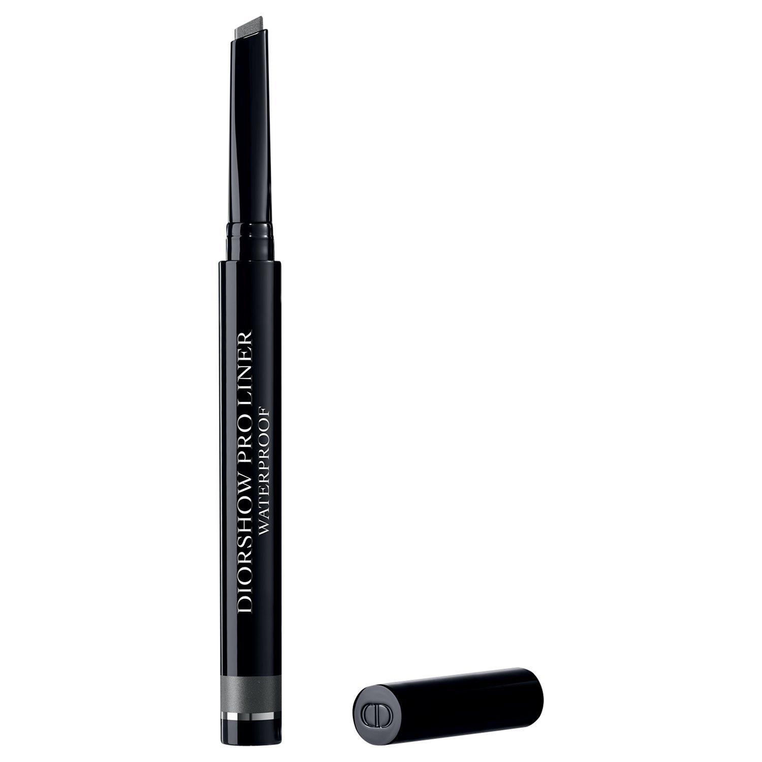 DIOR DIORshow Pro Eyeliner, Grey 042