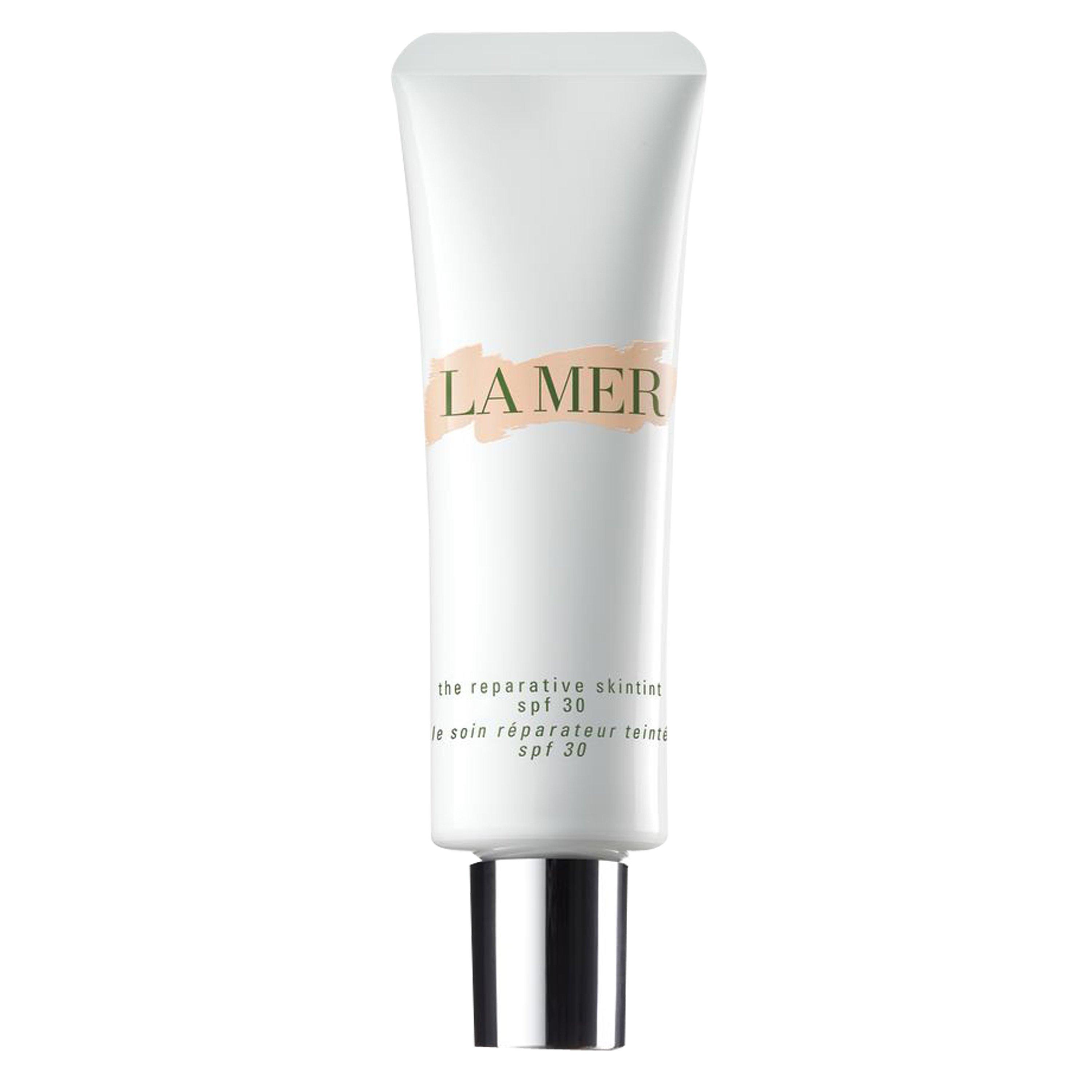 La Mer The Reparative SkinTint SPF 30
