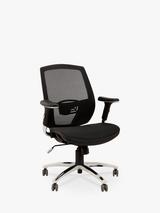 John lewis gerard office chair discount