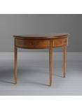 John Lewis Hemingway Console Table