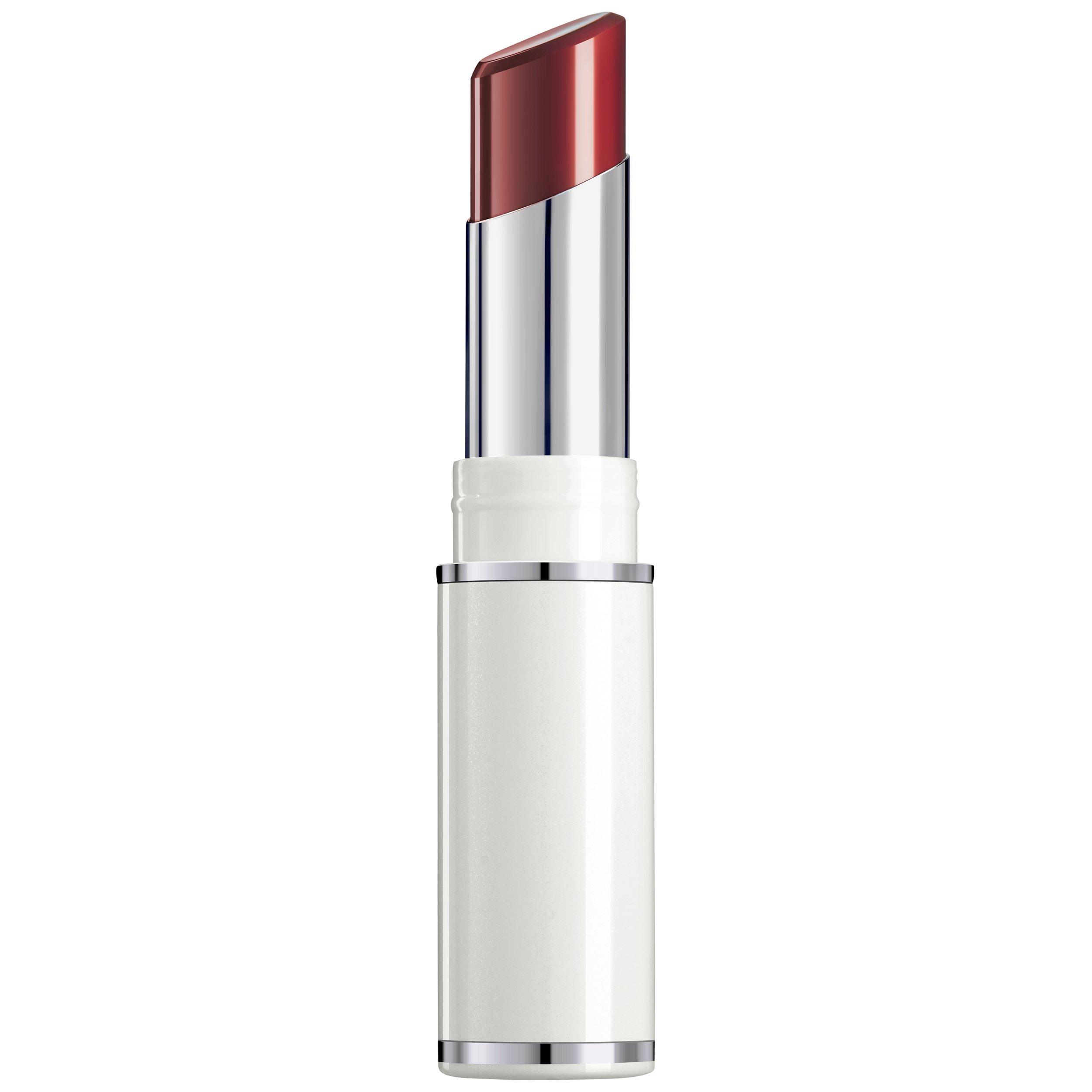 Lancôme Lipstick Shone Lover, 286