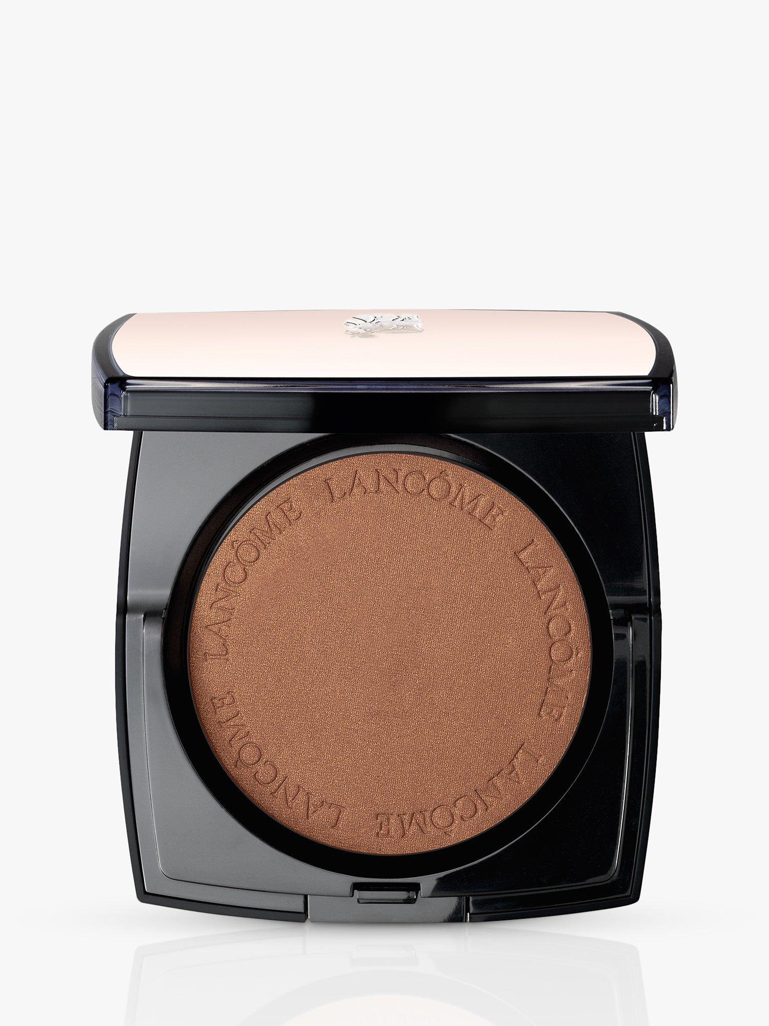 Lancôme Belle De Teint Healthy Glow Blurring Powder Blusher