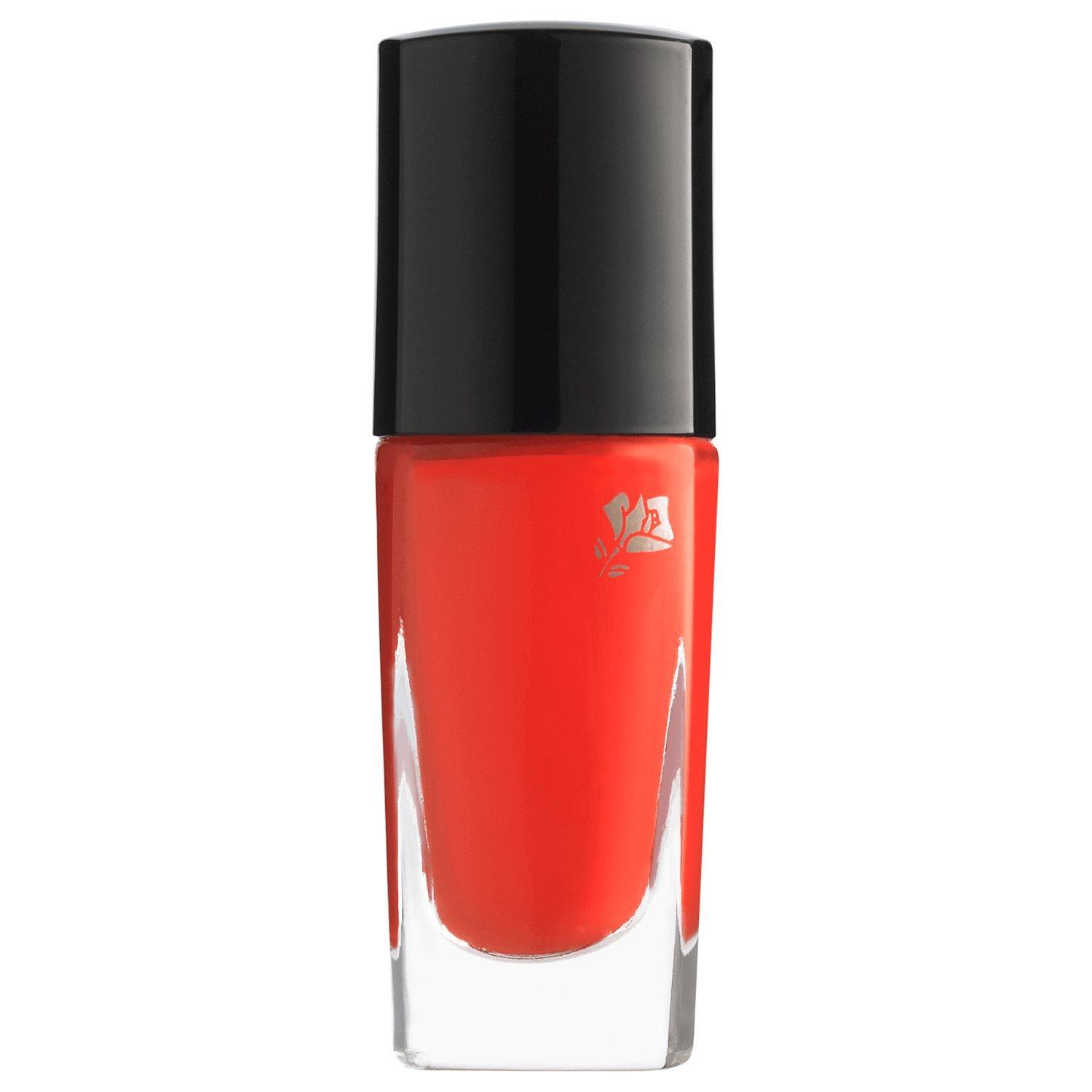 Lancôme Vernis In Love Nail Polish, 136