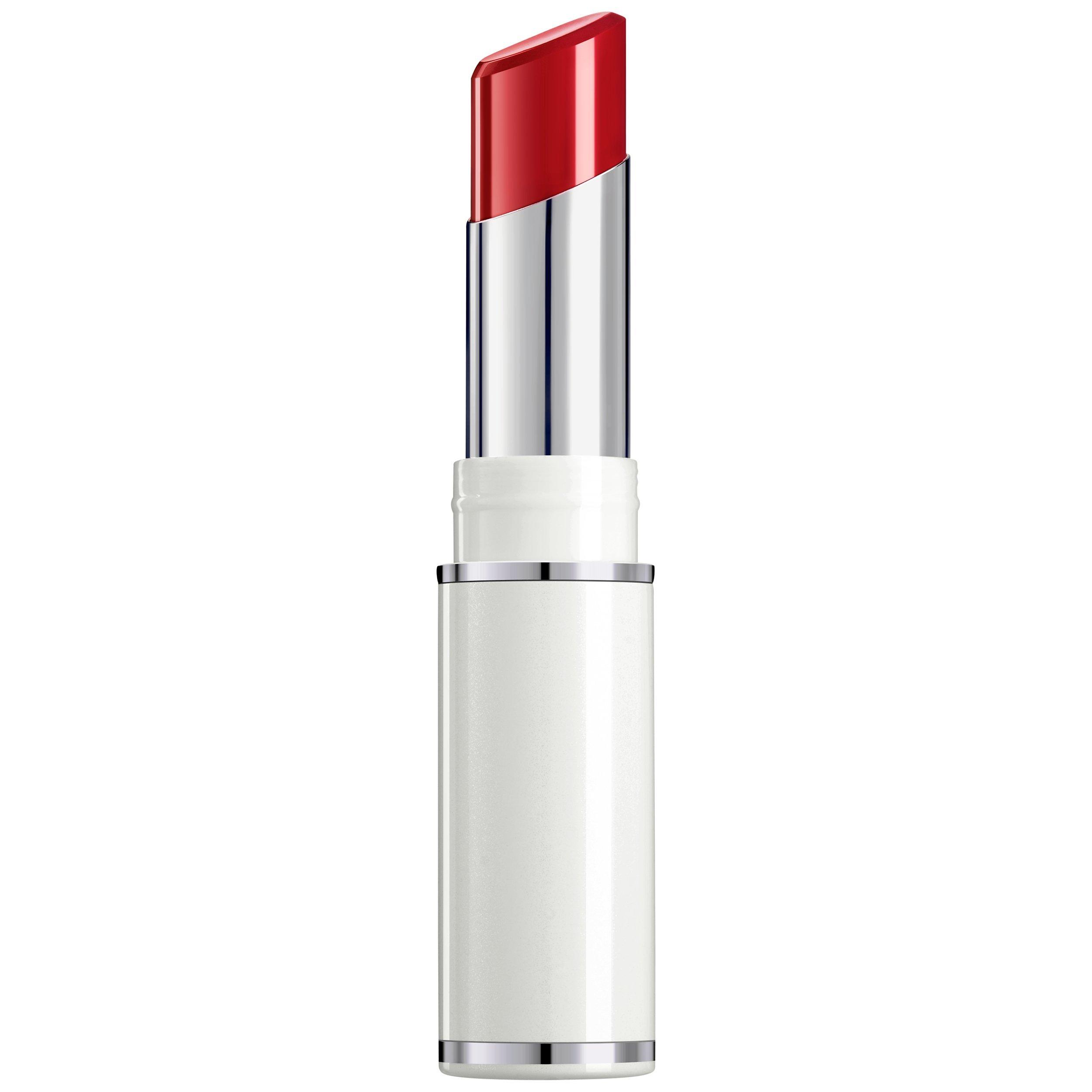 Lancôme Lipstick Shine Lover