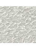 Cole & Son Columbus Wallpaper