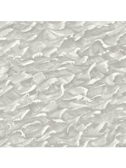 Cole & Son Columbus Wallpaper, 103/13055