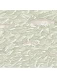 Cole & Son Melville Wallpaper