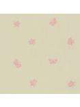 Cole & Son Peaseblossom Wallpaper