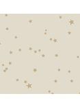 Cole & Son Stars Wallpaper, 103/3014