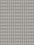 Cole & Son Titania Wallpaper