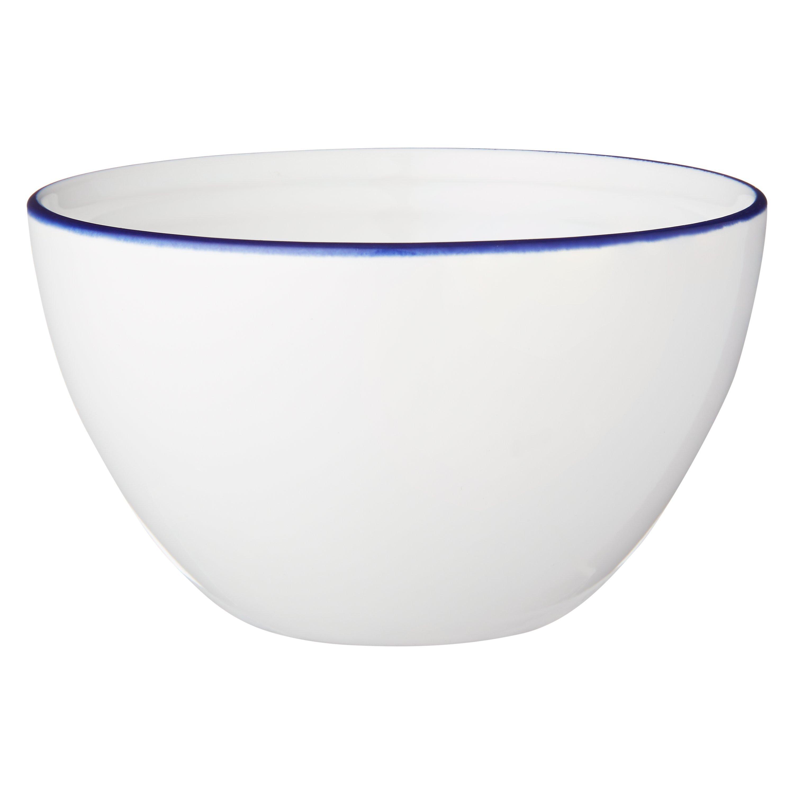 John Lewis & Partners Coastal Dip Bowl