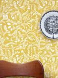 Mini Moderns We Had Everything Wallpaper