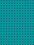Mini Moderns Peggy Wallpaper, Lido, Azdpt022li