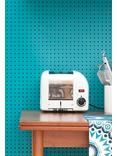 Mini Moderns Peggy Wallpaper, Lido, Azdpt022li