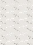 Mini Moderns Gulls Wallpaper