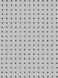 Mini Moderns Peggy Wallpaper, Concrete, Azdpt022co