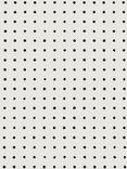 Mini Moderns Peggy Wallpaper