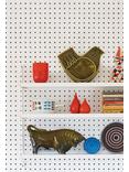 Mini Moderns Peggy Wallpaper