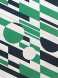 Mini Moderns Pluto Wallpaper