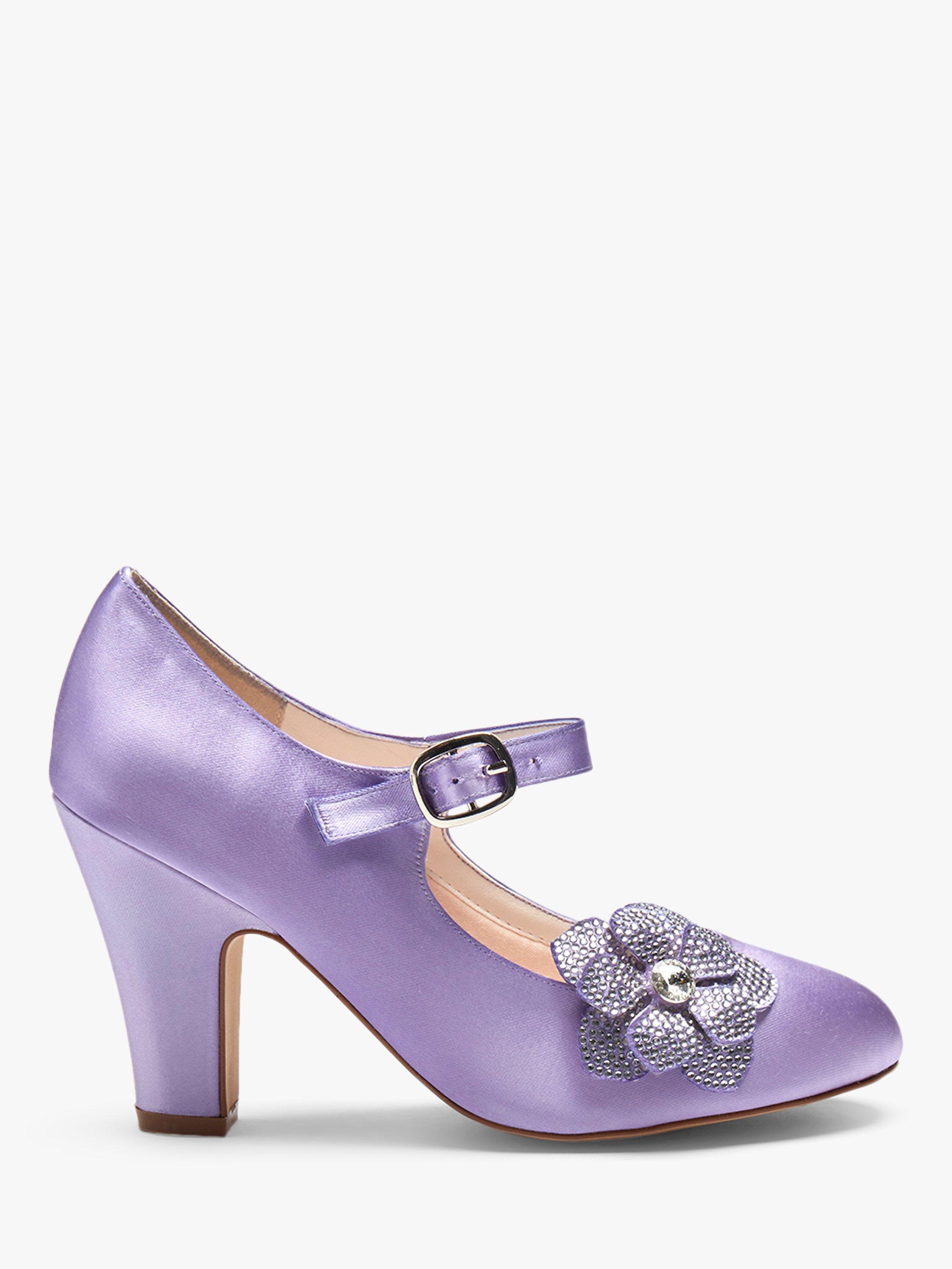 Rainbow club shoe clips online