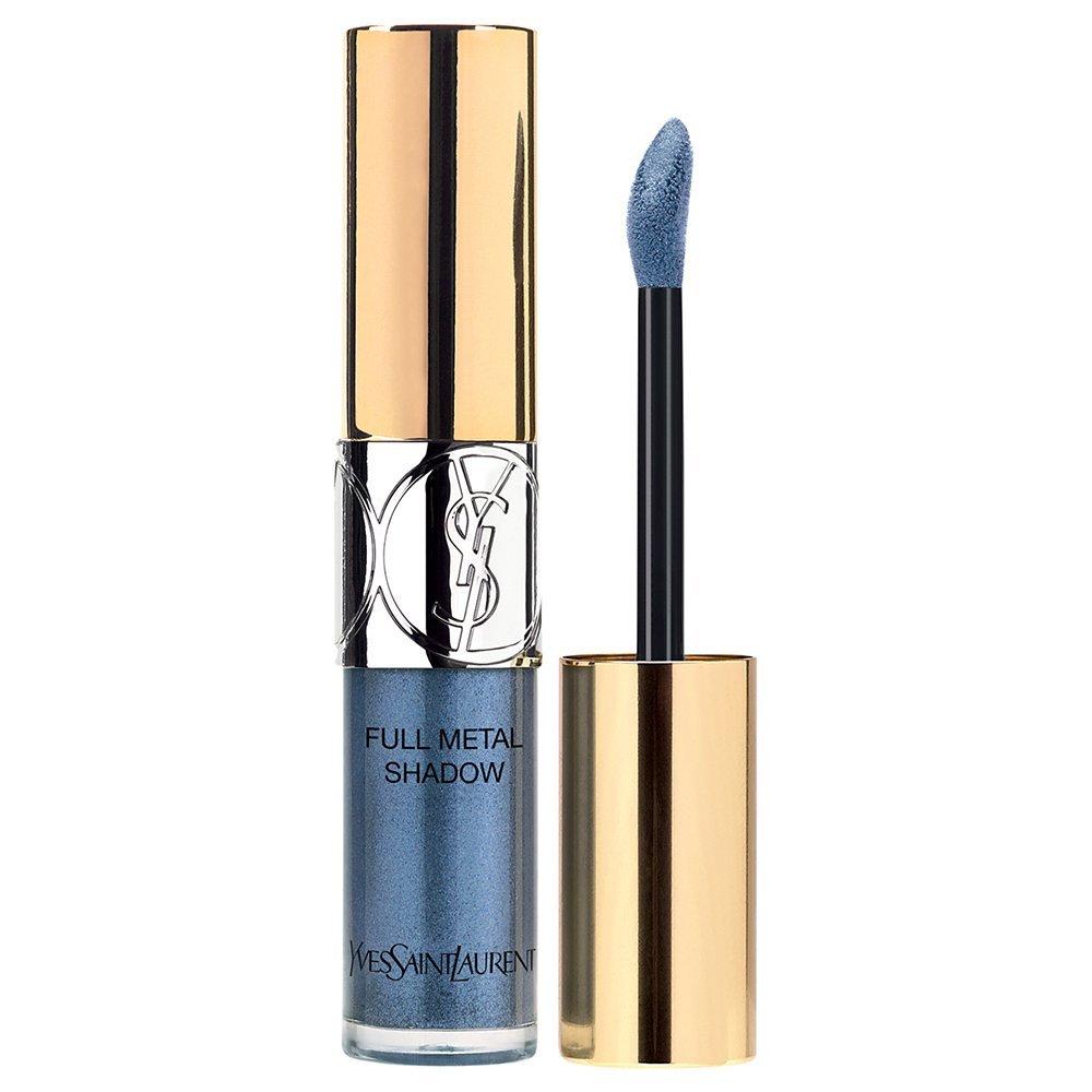 Yves Saint Laurent Full Metal Shadow, 10