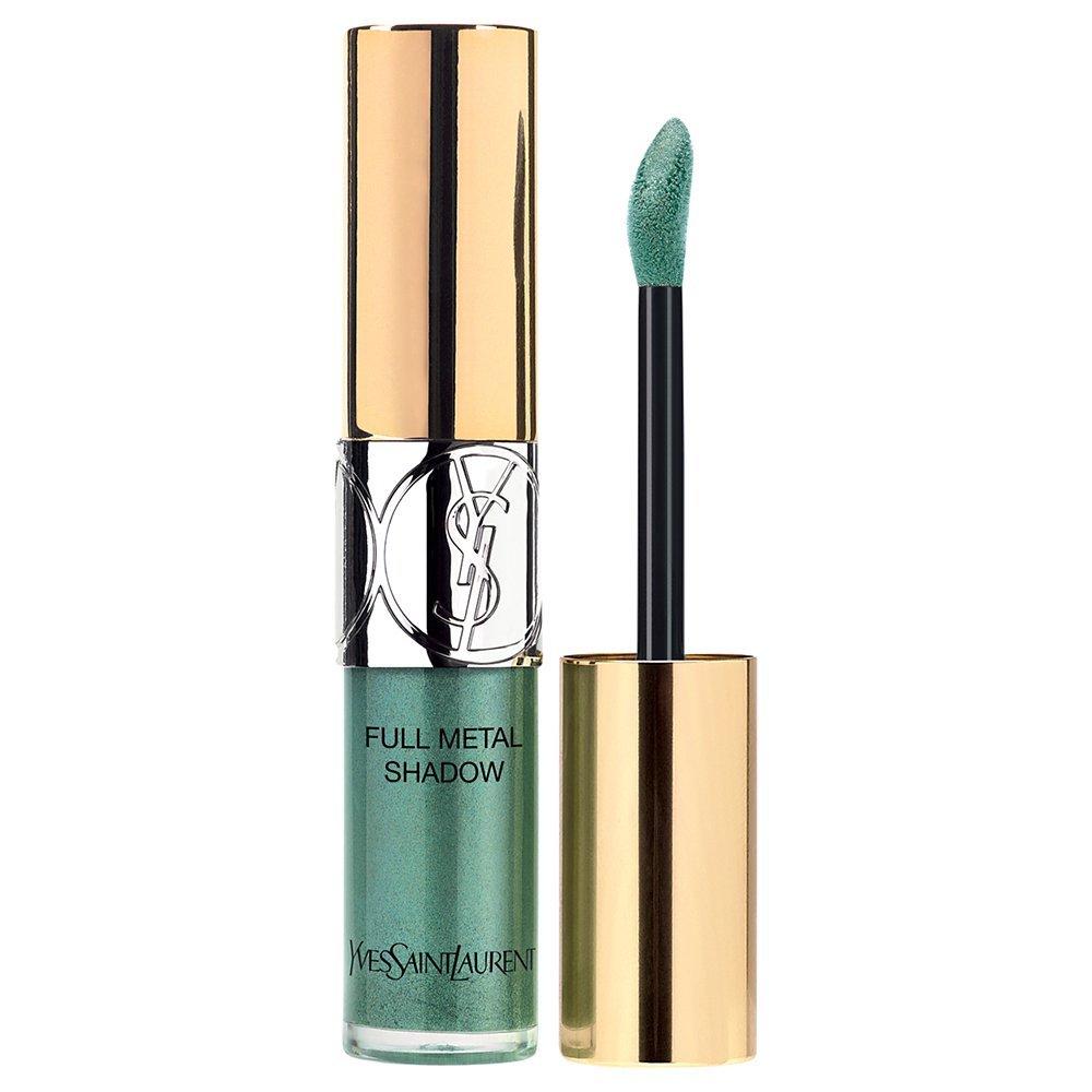 Yves Saint Laurent Full Metal Shadow, 09