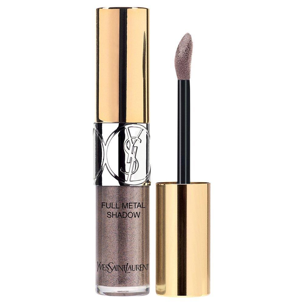 Yves Saint Laurent Full Metal Shadow, 07