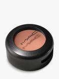 MAC Eyeshadow - Matte, Soft Brown