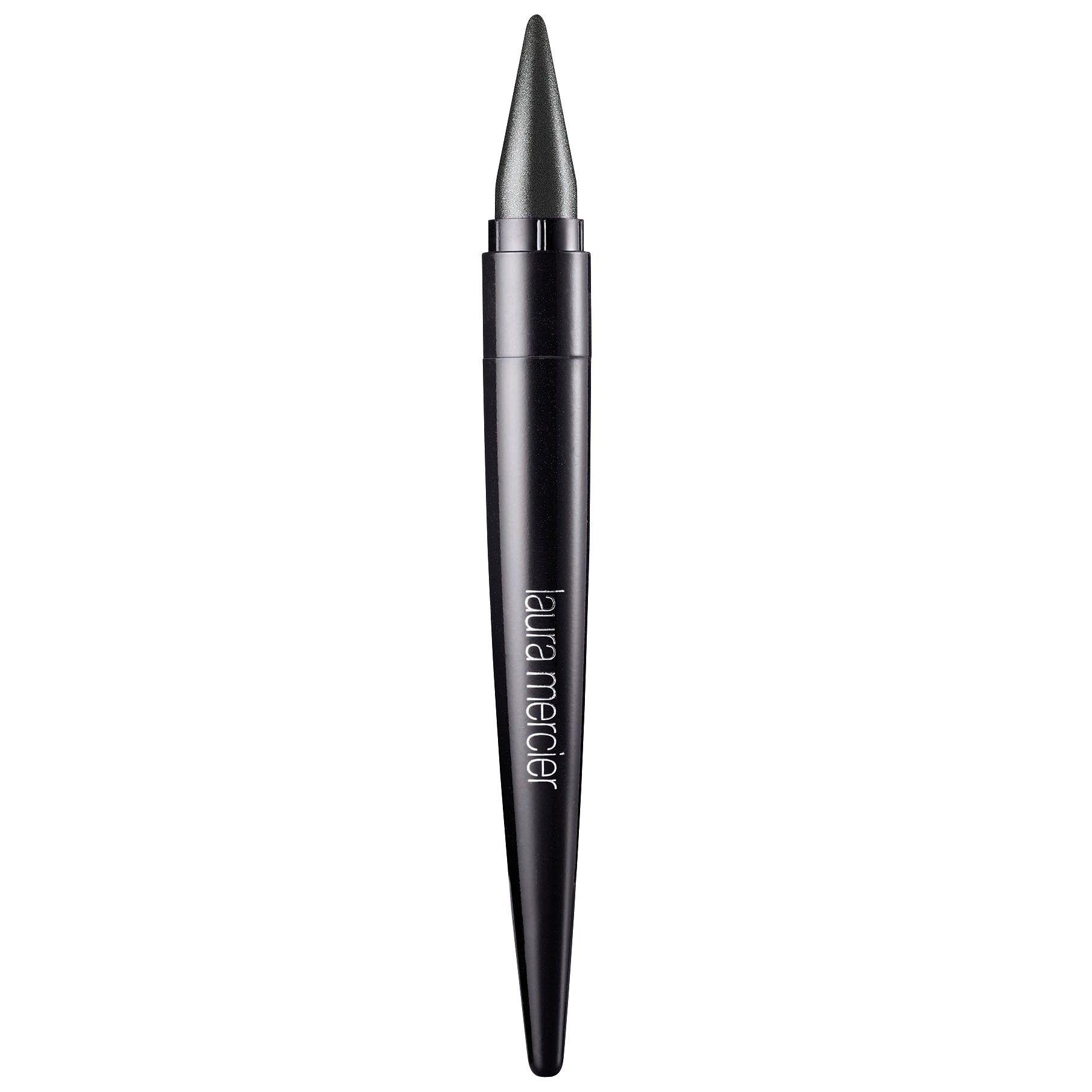 Laura Mercier Kajal D'Orient Stilo, Noir Supreme